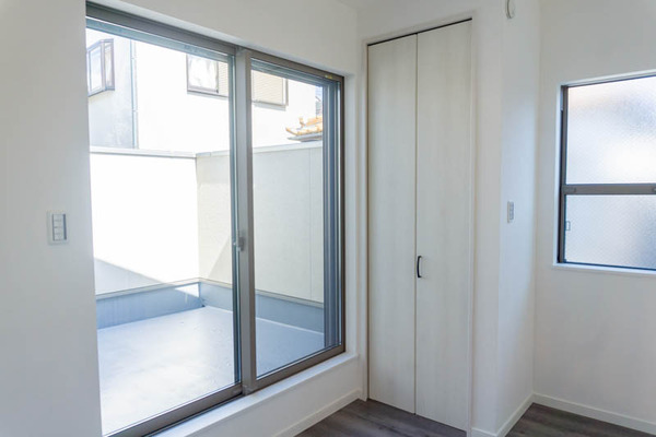 高橋開発（小）200414121