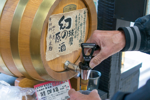 ひらしん牧野-14