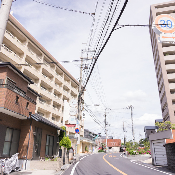 野村工務店-7