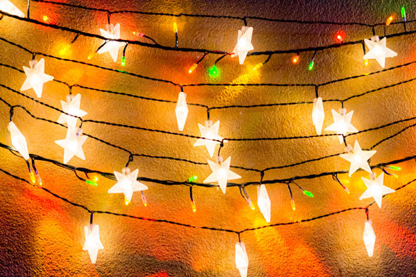 山ナリエ-16120912