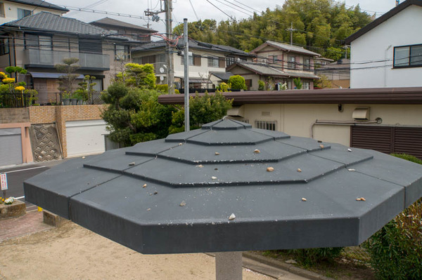 ２番目のやつ-1804174