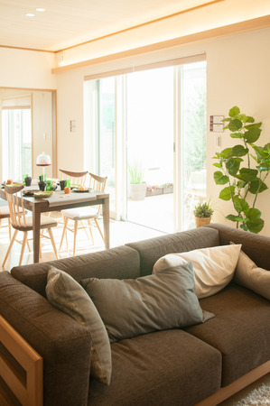 高橋開発コラボ撮影会用-7