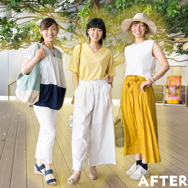 ニトリモール枚方-夏バーゲン-28