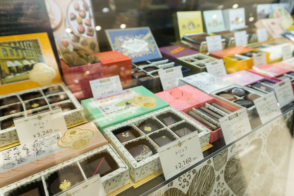 バレンタイン-135