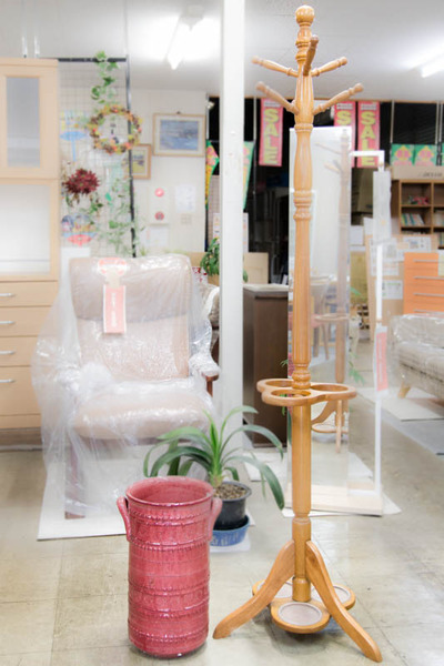 菊川家具-1709281