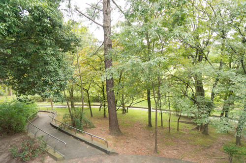 くずはワイン-209