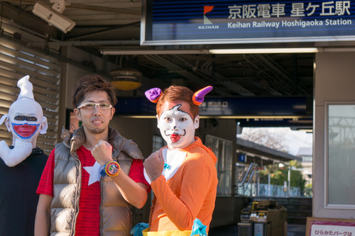 坂道ランキング駅前-1412091