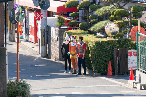 坂道ランキング3人-1412091