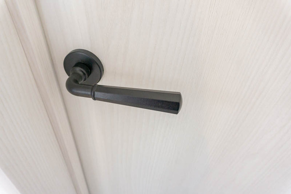 高橋開発（小）200414134