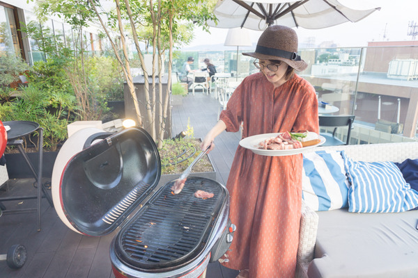 ミールトゥギャザー（小）-2008038