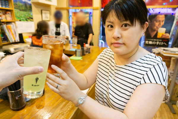 よりみち-19071131