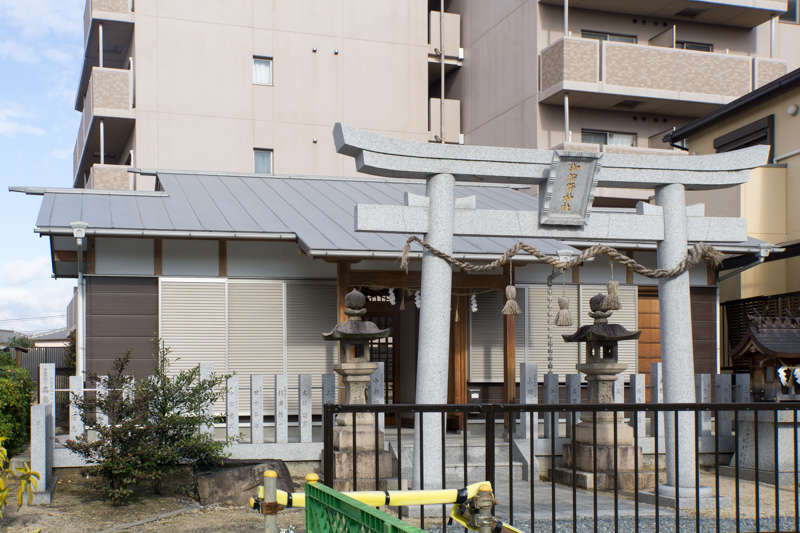 御狩野神社-15122203