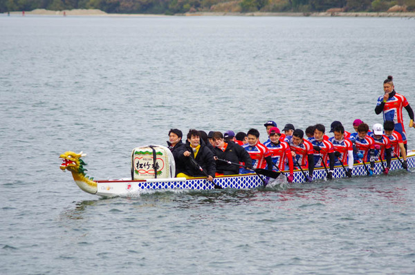 せやねん1-20121211