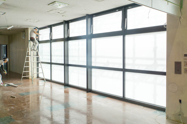 TSUTAYA東香里店-1709144