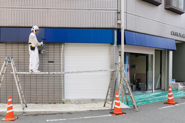 拉麺開花-1608161