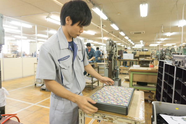 アクテックラミケース取材-51