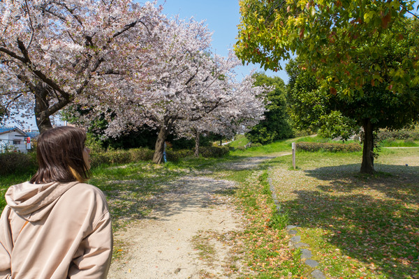 阪今池公園-20040818