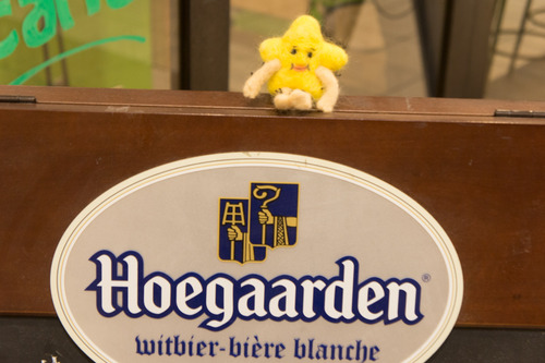 くずはバル-423