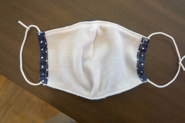 マスク2-2009021-2