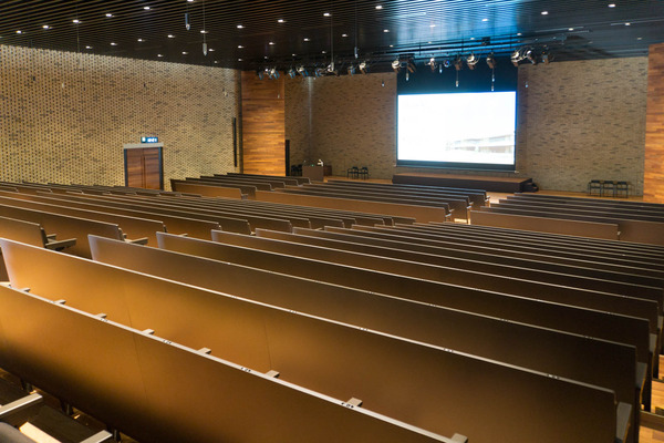 谷本ホール-1803291