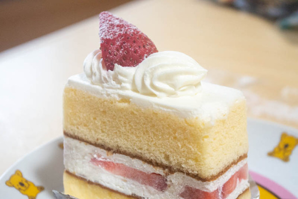 ラシーヌ-2007146