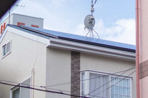 フォワードBHLエコポイント-56