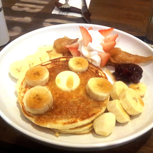 グランプラス8