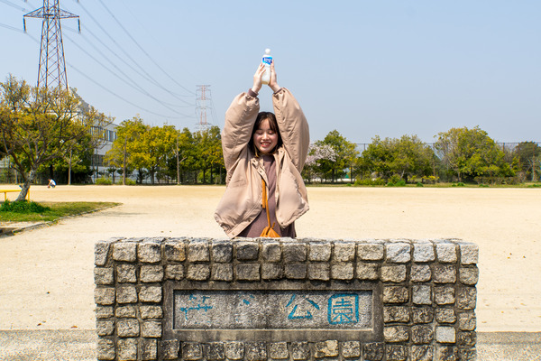 笹谷公園-2004081