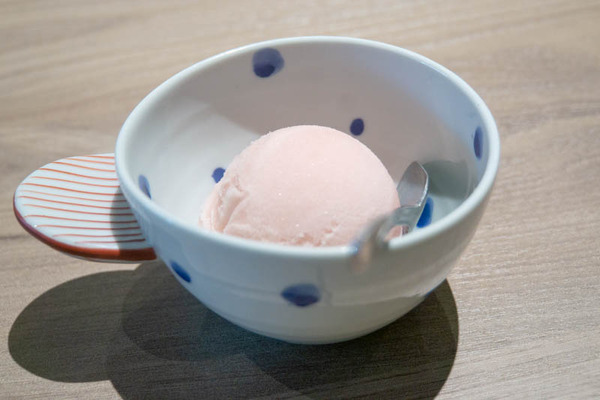 韓国料理-1905209