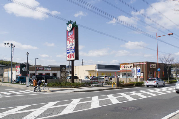 まつのや-1803234