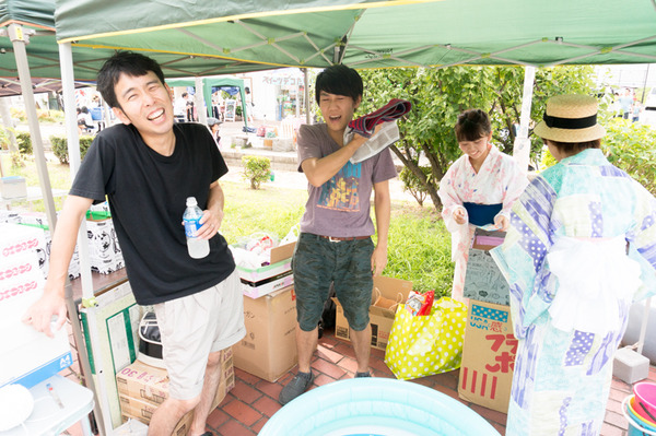 20160724けやき夜市-8