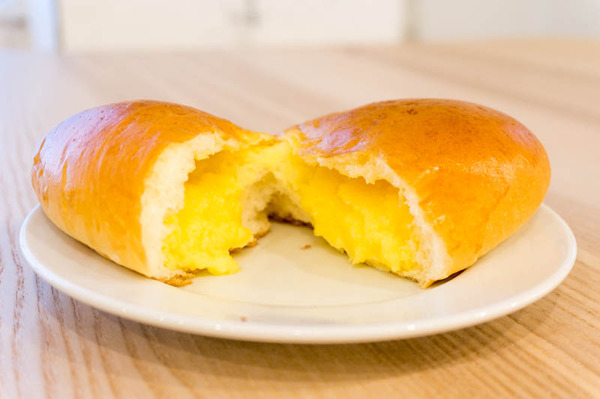 ウチヤマ-1609286