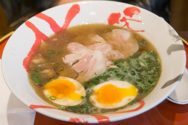 煮干し大魔王-1804071