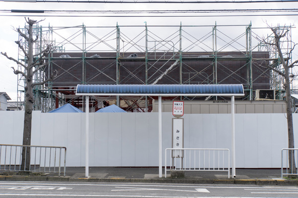 スタバ-16020304