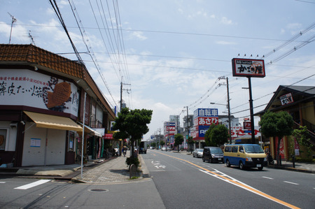 たい夢くずは店20120704121408