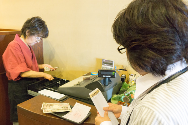 パルの木爆買いツアー-16