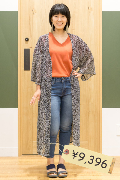 ニトリモール枚方-夏バーゲン-20