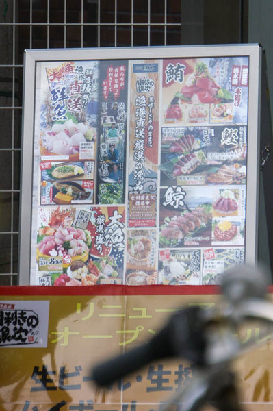 目利きの銀次-1609162