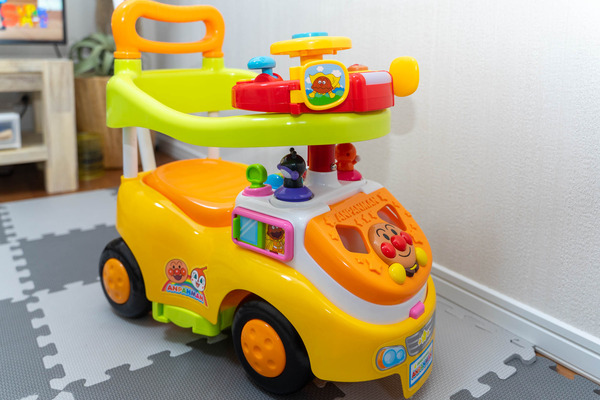 買ってよかった-2101102