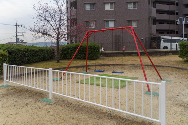 末広公園-20022511