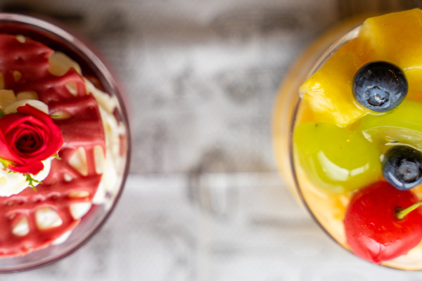 プティマカロン-2007173