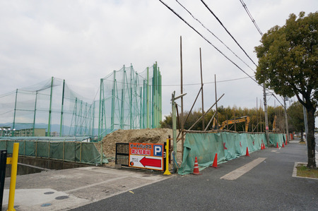 オートバックス130129-04