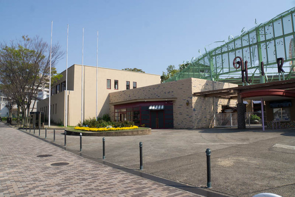 靴下をはいたポール-2004095