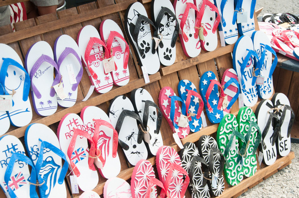 ひらかぐマルシェ-94