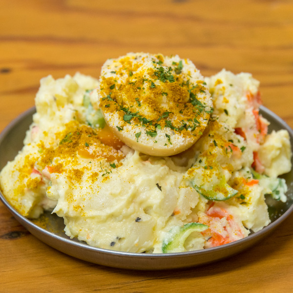 とりジャック-1911067