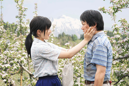 印刷用_奇跡のリンゴ_メイン