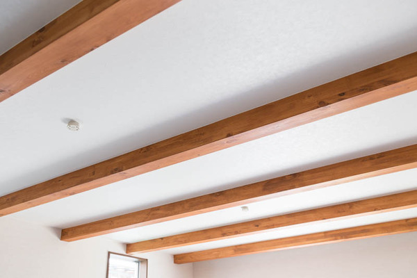 ハウスプランナー匠建-1804238