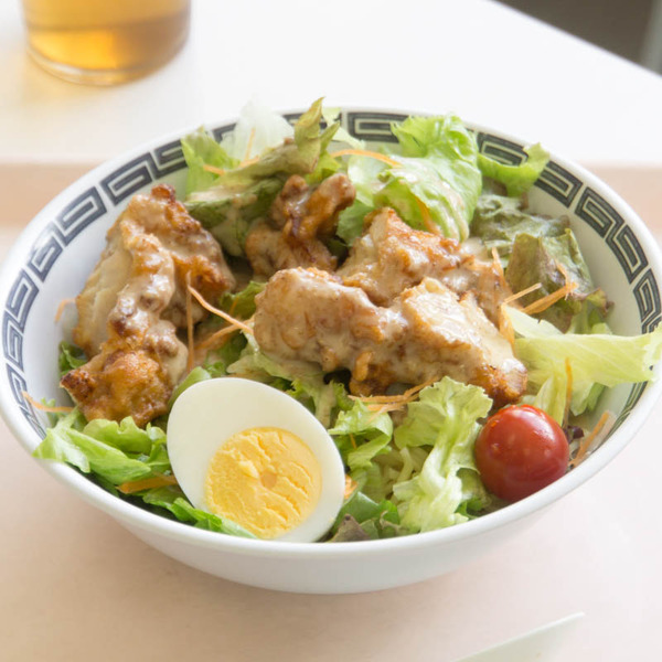 摂南大学-1808237