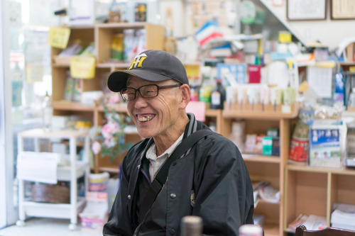 ひらしん牧野-6