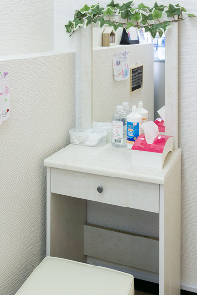 20180529_ミミョン東香里_修正_小-29